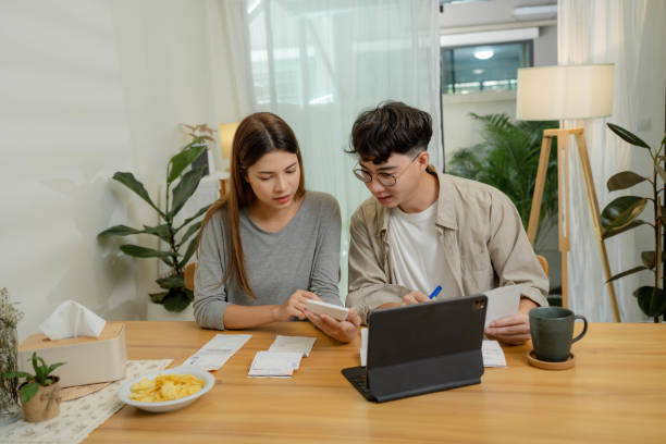 Best Debt Consolidation Loans  in Sioux Center, IA