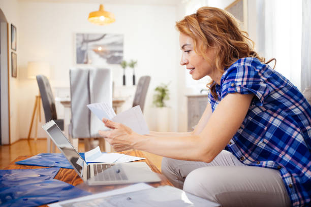 Trusted Sioux Center, IA Loan Agency Experts